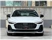 2025 Audi New A5 2.0T Progressiv (Stk: 472U) in Toronto - Image 5 of 21