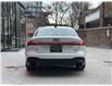 2025 Audi New A5 2.0T Progressiv (Stk: 472U) in Toronto - Image 7 of 21