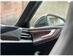 2025 Audi New A5 2.0T Progressiv (Stk: 472U) in Toronto - Image 11 of 21