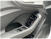 2025 Audi New A5 2.0T Progressiv (Stk: 472U) in Toronto - Image 16 of 21