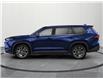 2024 Toyota Grand Highlander Hybrid Platinum (Stk: N26181A) in Timmins - Image 2 of 11