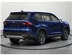 2024 Toyota Grand Highlander Hybrid Platinum (Stk: N26181A) in Timmins - Image 3 of 11