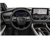 2024 Toyota Grand Highlander Hybrid Platinum (Stk: N26181A) in Timmins - Image 4 of 11