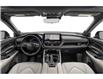 2024 Toyota Grand Highlander Hybrid Platinum (Stk: N26181A) in Timmins - Image 5 of 11