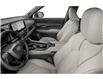 2024 Toyota Grand Highlander Hybrid Platinum (Stk: N26181A) in Timmins - Image 6 of 11