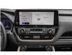 2024 Toyota Grand Highlander Hybrid Platinum (Stk: N26181A) in Timmins - Image 7 of 11