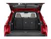 2024 Toyota Grand Highlander Hybrid Platinum (Stk: N26181A) in Timmins - Image 8 of 11