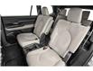2024 Toyota Grand Highlander Hybrid Platinum (Stk: N26181A) in Timmins - Image 9 of 11