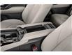 2024 Toyota Grand Highlander Hybrid Platinum (Stk: N26181A) in Timmins - Image 10 of 11
