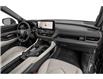 2024 Toyota Grand Highlander Hybrid Platinum (Stk: N26181A) in Timmins - Image 11 of 11