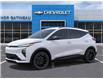 2027 Chevrolet Bolt RS (Stk: B270004) in Gatineau - Image 2 of 24