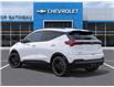 2027 Chevrolet Bolt RS (Stk: B270004) in Gatineau - Image 3 of 24