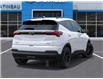 2027 Chevrolet Bolt RS (Stk: B270004) in Gatineau - Image 4 of 24