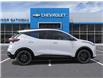 2027 Chevrolet Bolt RS (Stk: B270004) in Gatineau - Image 5 of 24