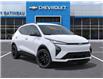 2027 Chevrolet Bolt RS (Stk: B270004) in Gatineau - Image 7 of 24
