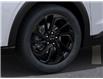 2027 Chevrolet Bolt RS (Stk: B270004) in Gatineau - Image 9 of 24