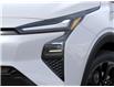 2027 Chevrolet Bolt RS (Stk: B270004) in Gatineau - Image 10 of 24