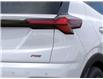 2027 Chevrolet Bolt RS (Stk: B270004) in Gatineau - Image 11 of 24