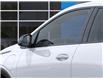 2027 Chevrolet Bolt RS (Stk: B270004) in Gatineau - Image 12 of 24