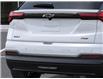 2027 Chevrolet Bolt RS (Stk: B270004) in Gatineau - Image 14 of 24