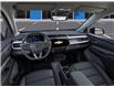 2027 Chevrolet Bolt RS (Stk: B270004) in Gatineau - Image 15 of 24