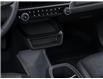 2027 Chevrolet Bolt RS (Stk: B270004) in Gatineau - Image 23 of 24