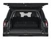 2026 Lincoln Navigator L Reserve (Stk: 6N005) in Oakville - Image 8 of 12