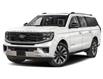 2026 Ford Expedition Max Platinum (Stk: 6P006) in Oakville - Image 1 of 3