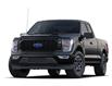 2021 Ford F-150 XLT (Stk: T500AX) in Grimsby - Image 2 of 6
