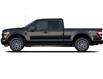 2021 Ford F-150 XLT (Stk: T500AX) in Grimsby - Image 6 of 6