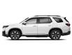 2026 Honda Pilot Touring (Stk: 26350) in Steinbach - Image 2 of 2