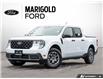 2026 Ford Maverick XLT (Stk: 6-26MK0186) in Whitby - Image 1 of 32
