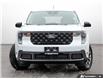 2026 Ford Maverick XLT (Stk: 6-26MK0186) in Whitby - Image 2 of 32