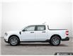 2026 Ford Maverick XLT (Stk: 6-26MK0186) in Whitby - Image 3 of 32