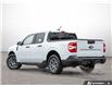 2026 Ford Maverick XLT (Stk: 6-26MK0186) in Whitby - Image 4 of 32