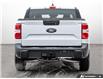2026 Ford Maverick XLT (Stk: 6-26MK0186) in Whitby - Image 5 of 32