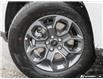 2026 Ford Maverick XLT (Stk: 6-26MK0186) in Whitby - Image 7 of 32