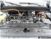 2026 Ford Maverick XLT (Stk: 6-26MK0186) in Whitby - Image 9 of 32