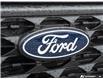 2026 Ford Maverick XLT (Stk: 6-26MK0186) in Whitby - Image 10 of 32