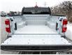 2026 Ford Maverick XLT (Stk: 6-26MK0186) in Whitby - Image 13 of 32