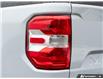 2026 Ford Maverick XLT (Stk: 6-26MK0186) in Whitby - Image 14 of 32
