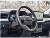2026 Ford Maverick XLT (Stk: 6-26MK0186) in Whitby - Image 15 of 32