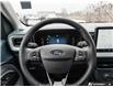 2026 Ford Maverick XLT (Stk: 6-26MK0186) in Whitby - Image 16 of 32