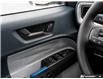 2026 Ford Maverick XLT (Stk: 6-26MK0186) in Whitby - Image 20 of 32