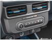 2026 Ford Maverick XLT (Stk: 6-26MK0186) in Whitby - Image 23 of 32