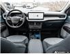 2026 Ford Maverick XLT (Stk: 6-26MK0186) in Whitby - Image 29 of 32
