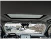 2026 Ford Maverick XLT (Stk: 6-26MK0186) in Whitby - Image 30 of 32