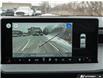 2026 Ford Maverick XLT (Stk: 6-26MK0186) in Whitby - Image 31 of 32