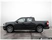 2026 Ford Maverick XLT (Stk: 6-26MK0137) in Whitby - Image 3 of 32