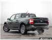 2026 Ford Maverick XLT (Stk: 6-26MK0137) in Whitby - Image 4 of 32